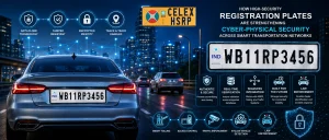 high-security registration plates